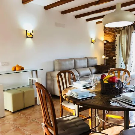 Villas2meet Mallorca *