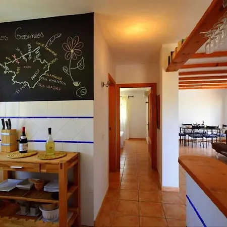 Villas2meet Mallorca *