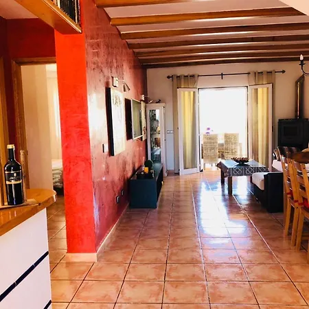 Villas2meet Mallorca *
