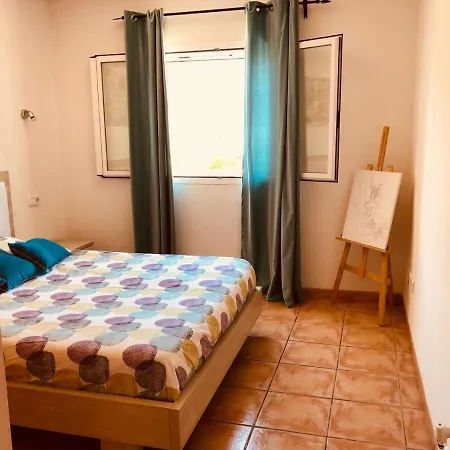 Villas2meet Mallorca *